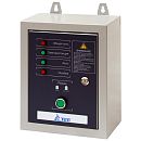 Блок АВР ТСС С 18000/400. Основное изображение