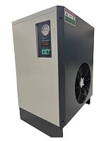 Осушитель воздуха ВедКом DS065V (миниатюра)