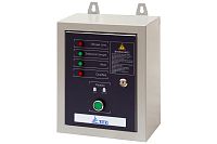 Блок АВР ТСС С 18000/400 (миниатюра)