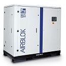 Винтовой компрессор Fiac AIRBLOK 1503 DR-SD A 13. Основное изображение