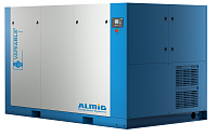 Винтовой компрессор Almig VARIABLE XP-110-8 (миниатюра)