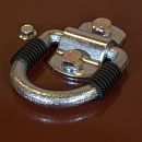 Дизельный генератор Toyo TKV-15SPC. Дополнительное изображение 6