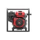 Бензиновая мотопомпа A-iPower AWP50TX. Дополнительное изображение 2