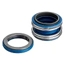 Торцевое уплотнение 109#L-40 PURITY. Основное изображение