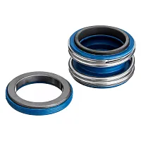 Торцевое уплотнение 109#L-40 PURITY (миниатюра)