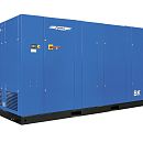 Винтовой компрессор Remeza ВК340-7,5(ВС). Основное изображение