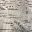 Передвижной компрессор ПКСД ВВП-4.5/7. Дополнительное изображение 4