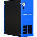 Осушитель воздуха Kraftmann KHD 20. Основное изображение