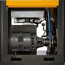 Винтовой компрессор ET-Compressors SL 11-08-500 ES. Дополнительное изображение 4