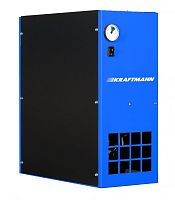 Осушитель воздуха Kraftmann KHD 20 (миниатюра)