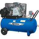 Поршневой компрессор Remeza СБ4/С-100.LB40. Основное изображение