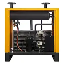 Осушитель сжатого воздуха рефрижераторного типа высокого давления ET-Compressors RD 390-40. Дополнительное изображение 1
