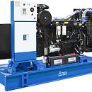 Дизельный генератор ТСС ЭД-200-Т400-2РПМ5 ПРОФ. Дополнительное изображение 3