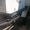 Дизельный генератор ДИЗЕЛЬ АД-60-Т400-1Р. Дополнительное изображение 1