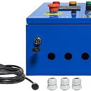 Блок АВР ТСС С 8000D/230. Дополнительное изображение 5