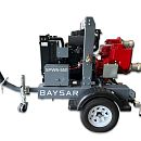 Дизельная мотопомпа Baysar SPW6-550. Основное изображение