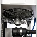 Винтовой компрессор Master Blast EC-150 VSD. Дополнительное изображение 12