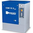 Винтовой компрессор Ceccato CSM 10 8 X 270L. Основное изображение