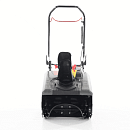 Бензиновый снегоуборщик EVOline SBG 460. Дополнительное изображение 1