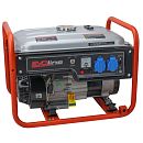 Бензиновый генератор EVOline PB 2500. Основное изображение