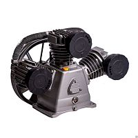 Поршневой блок Remeza LB 75-2 (миниатюра)