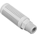 ATS 0BI.540013 Глушитель для адсорбционных осушителей 1/2". Основное изображение