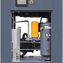 Винтовой компрессор Atom А-45 8 IP65. Дополнительное изображение 2