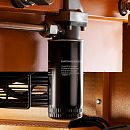 Винтовой компрессор ET-Compressors ET SL 37 8. Дополнительное изображение 8