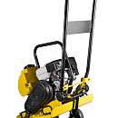 Виброплита Vektor VPG-100C. Дополнительное изображение 5