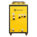 Чиллер ET-Chillers CA 154. Дополнительное изображение 3