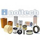 Фильтр воздушный Noitech NA071360. Основное изображение