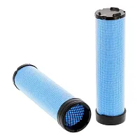 ET-Filters ETA-1630200 Фильтр воздушный (миниатюра)