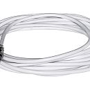 Блок АВР ТСС С 9000/230/400. Дополнительное изображение 5