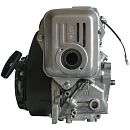 Бензиновый двигатель EVOline 156 FC (конус). Дополнительное изображение 3