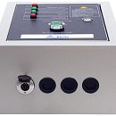 Блок АВР ТСС С 10000/400. Дополнительное изображение 1