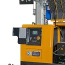 Световая вышка Light-Techno LT45. Дополнительное изображение 10