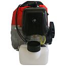 Бензиновый двигатель EVOline 1E40F-5A. Дополнительное изображение 6