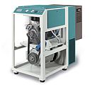 Винтовой компрессор Renner RSK 2-30,0-7,5. Основное изображение