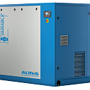 Винтовой компрессор Almig VARIABLE XP-55-10. Основное изображение