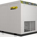 Винтовой компрессор ЧКЗ ДЭН-22Ш-Р-500L-13. Основное изображение
