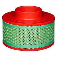 ET-Filters ETA-2315098 (аналог MANN C23174) Фильтр воздушный (миниатюра)