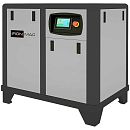 Винтовой компрессор IronMac IC 20/15 DIGI WiFi. Основное изображение