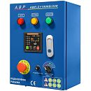 Блок АВР ТСС С 11000D/230. Основное изображение