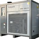 Осушитель воздуха Exelute XRD 220 P. Основное изображение