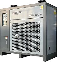 Осушитель воздуха Exelute XRD 220 P (миниатюра)