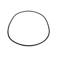 889855056 Уплотнение передей крышки / FRONT COVER PACKING - KOSHIN (миниатюра)