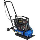 Виброплита ТСС TSS-WP60L. Дополнительное изображение 5