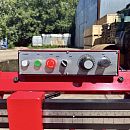 Ручной ленточнопильный станок MetMachine LSZ1120. Дополнительное изображение 27