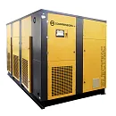 Винтовой компрессор ET-Compressors SL 200-13. Основное изображение