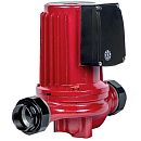 Циркуляционный насос Wellmix WRS 32-120 (380 В). Дополнительное изображение 1